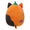 Pumpkin Cam - 5
