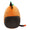 Pumpkin Cam - 4