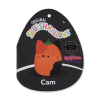 Pumpkin Cam and Emily Bundle 2026 - 3