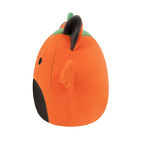 8-Inch Emily the Pumpkin Bat - 3
