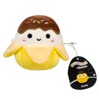 Micromallows Select Series 6-Pack - Ronnie, Junie, X. Axis, Ennis, Martha, Lake - 3