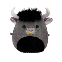 Micromallows Select Series 6-Pack - Ronnie, Junie, X. Axis, Ennis, Martha, Lake - 7