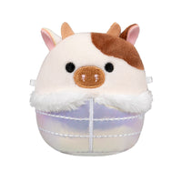 Micromallows Select Series 6-Pack - Ronnie, Junie, X. Axis, Ennis, Martha, Lake - 5