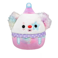 Micromallows Select Series 6-Pack - Ronnie, Junie, X. Axis, Ennis, Martha, Lake - 4