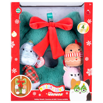 Jazwares Official Store | Toys, Plush & Collectibles