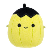 Micromallows Halloween Countdown Calendar 13-Pack - 11