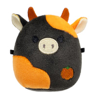 Micromallows Halloween Countdown Calendar 13-Pack - 12
