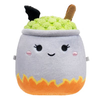 Micromallows Halloween Countdown Calendar 13-Pack - 3