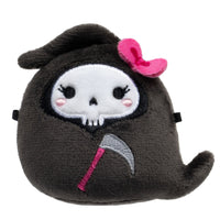 Micromallows Halloween Countdown Calendar 13-Pack - 8