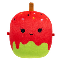 Micromallows Halloween Countdown Calendar 13-Pack - 4