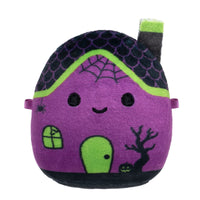 Micromallows Halloween Countdown Calendar 13-Pack - 6