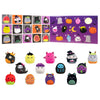 Micromallows Halloween Countdown Calendar 13-Pack