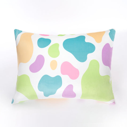 "Dreamin' of You" SquishPillow Pillowcase (Standard)