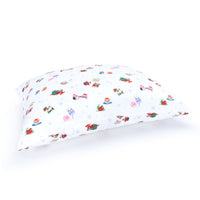 “Winter Discovery” SquishPillow Pillowcase (Standard) - 2