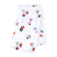 “Winter Discovery” SquishPillow Pillowcase (Standard) - 5