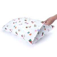 “Winter Discovery” SquishPillow Pillowcase (Standard) - 3