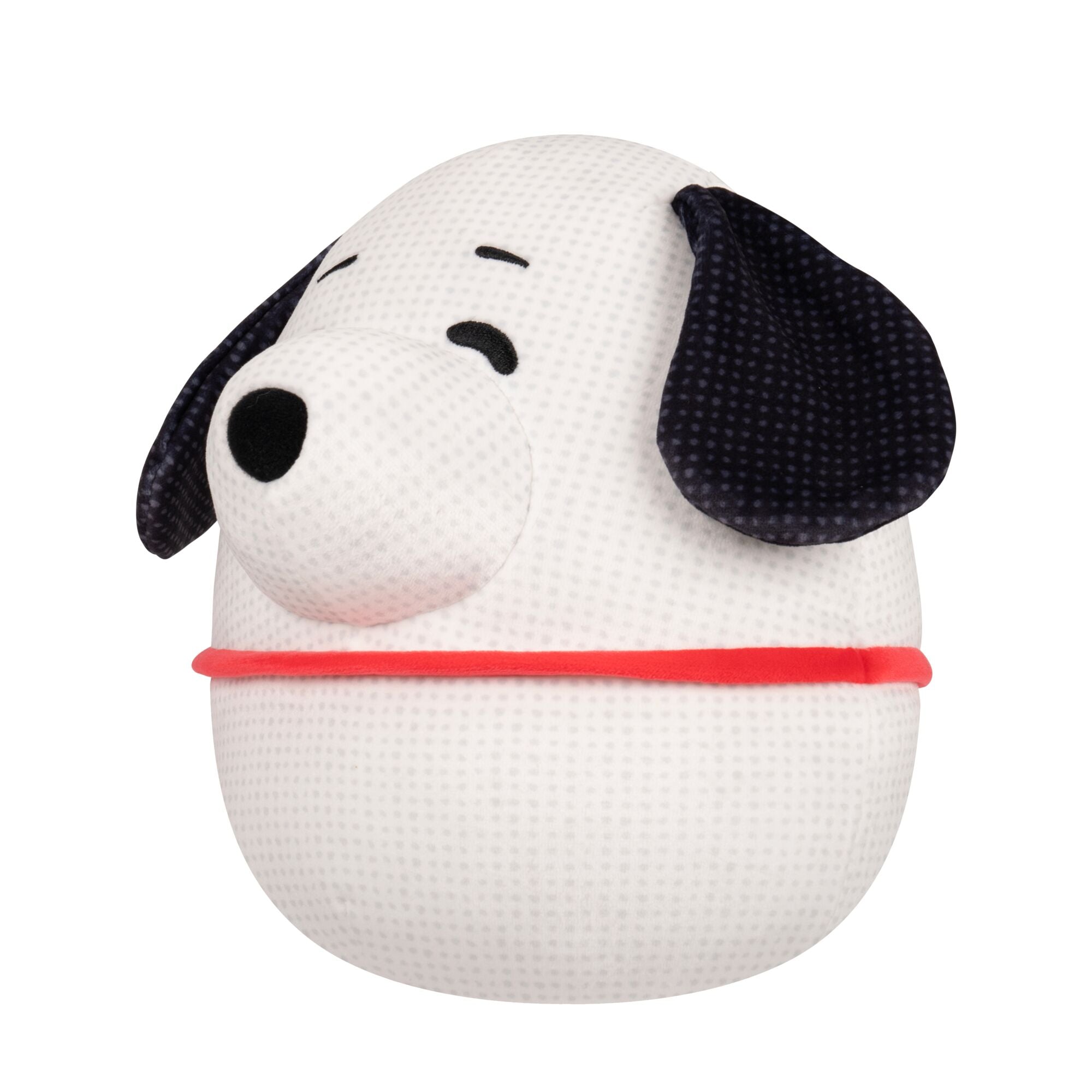 Squishmallows Peanuts 75th Anniversary 8