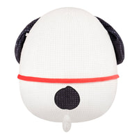 Peanuts 75th Anniversary 8-Inch Comic Style Snoopy - 3