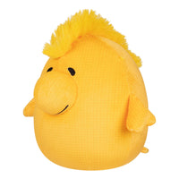 Squishmallows 8-Inch Peanuts Bundle - 3