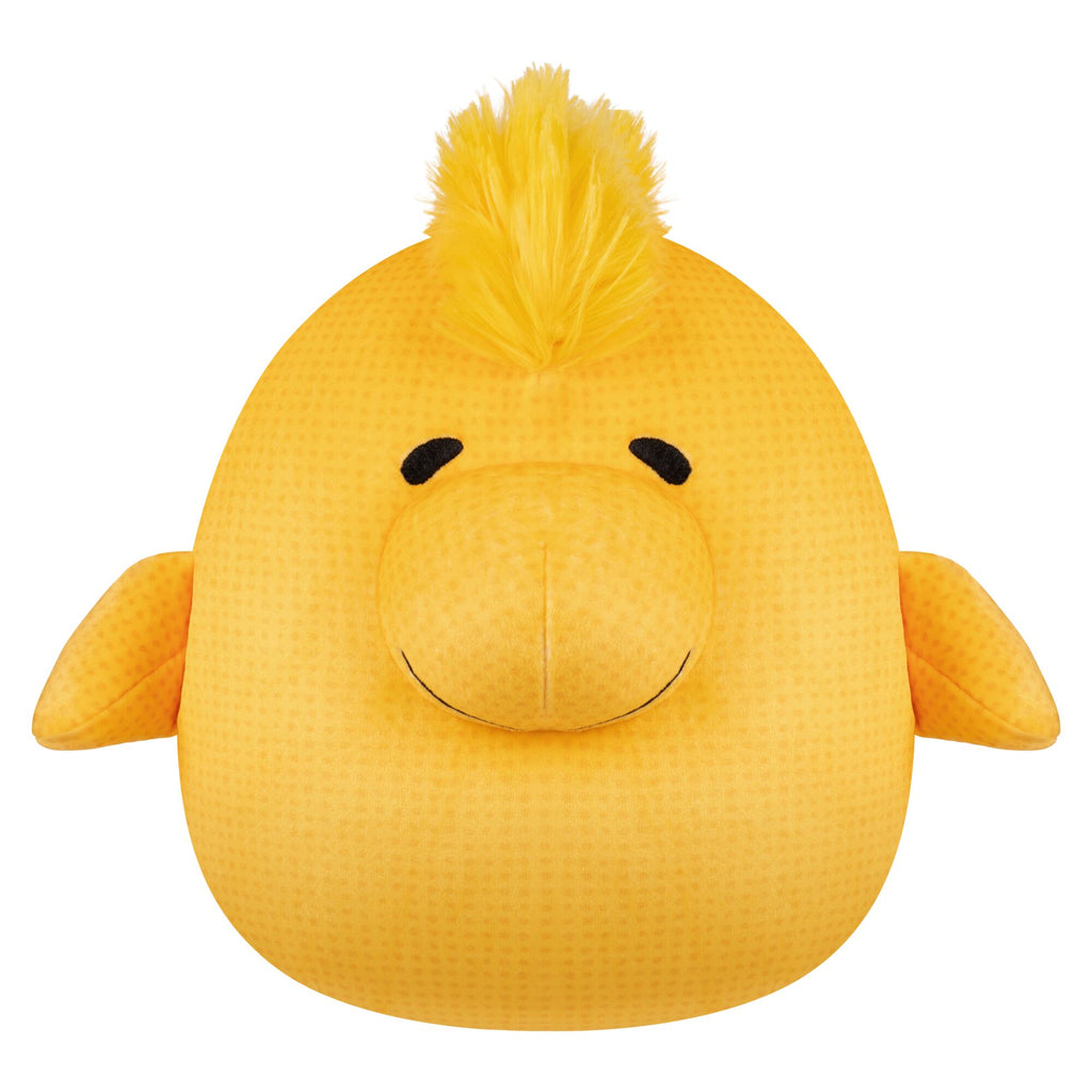 PEANUTS look to Tomorrow ぬいぐるみ マスコッ PEANUTS look to
