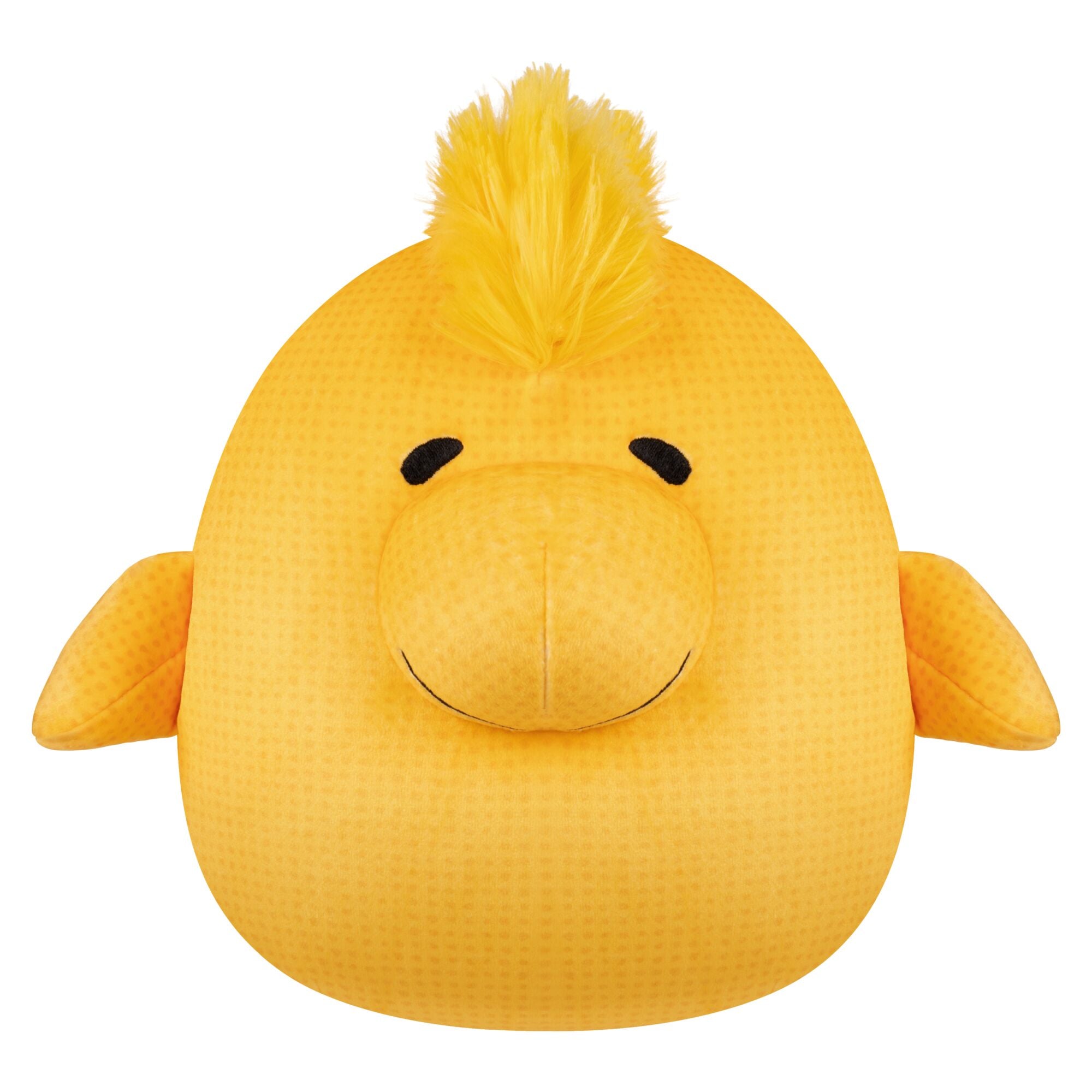 Squishmallows Peanuts 75th Anniversary 8