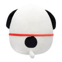 Peanuts 8-Inch Joe Cool Snoopy With Saxophone - 3