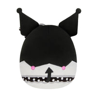 Hello Kitty and Friends 8-Inch 20th Anniversary Kuromi - 4