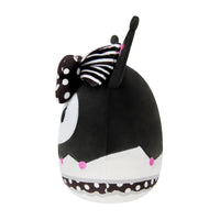 Hello Kitty and Friends 8-Inch 20th Anniversary Kuromi - 3