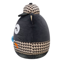 Hello Kitty and Friends 12-Inch Chococat Anniversary Squishmallows - 3