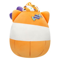 Hello Kitty and Friends 12-Inch Hello Kitty Halloween 2026 Squishmallows - 3