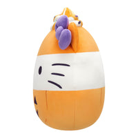 Hello Kitty and Friends 12-Inch Hello Kitty Halloween 2026 Squishmallows - 2