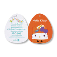Hello Kitty and Friends 12-Inch Hello Kitty Halloween 2026 Squishmallows - 5