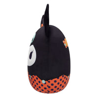 Hello Kitty and Friends 12-Inch Kuromi Halloween 2026 Squishmallows - 2
