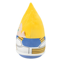 Dragon Ball Z 8-Inch Super Saiyan Vegeta Plush - 2