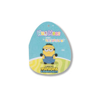 Minions & Monsters 10-Inch Ed HugMees - 4