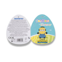 Minions & Monsters 10-Inch Ed HugMees - 5