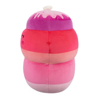 12-Inch Bertina the Pink Ombré Pancakes - 2