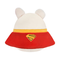 Select Series 8-Inch Superman with 4-Inch Krypto - 11