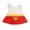 Select Series 8-Inch Superman with 4-Inch Krypto - 12