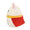 Select Series 8-Inch Superman with 4-Inch Krypto - 11
