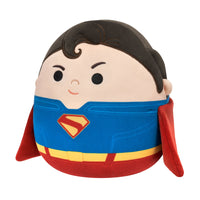 Select Series 8-Inch Superman with 4-Inch Krypto - 3
