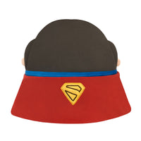 Select Series 8-Inch Superman with 4-Inch Krypto - 5