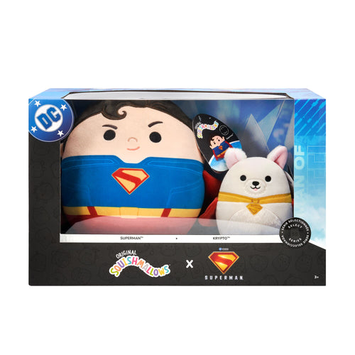 Package Image
