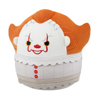 8-Inch Pennywise from IT: Welcome to Derry - 2
