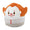 8-Inch Pennywise from IT: Welcome to Derry - 3