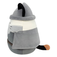 The Lord of the Rings 8-Inch Cam the Cat as Gandalf - 3