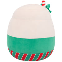 12-Inch Hedda the Milk for Santa - 3