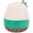 12-Inch Hedda the Milk for Santa - 4
