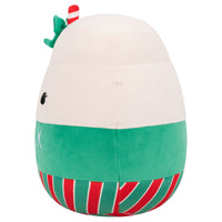 12-Inch Hedda the Milk for Santa - 2