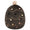 20-Inch Ulysses the Black Christmas Tree - 2